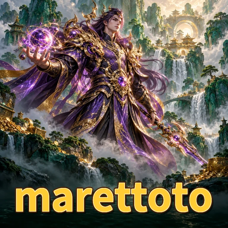 Perbaikan gagal masuk marettoto: cek data akun dan koneksi di Android