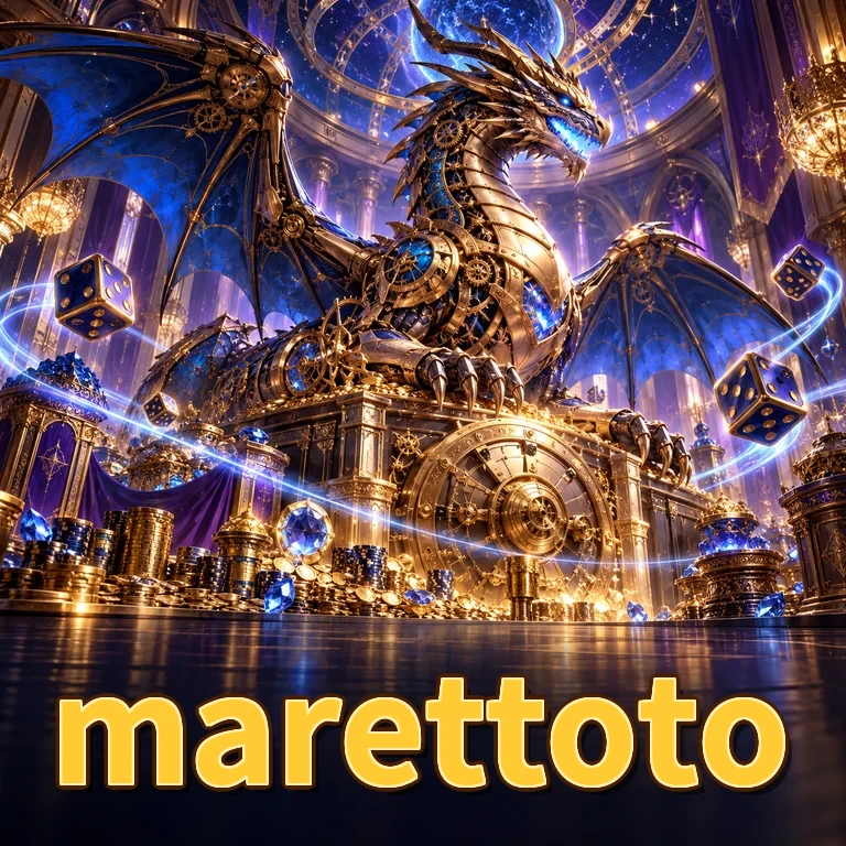Kotak pencarian katalog marettoto untuk mencari nama aplikasi di Android