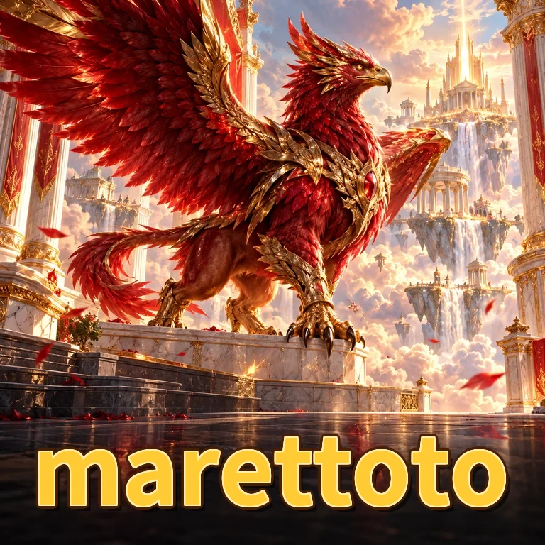 Tampilan unduh paket APK marettoto versi 6.2.4 berukuran 41.8 MB